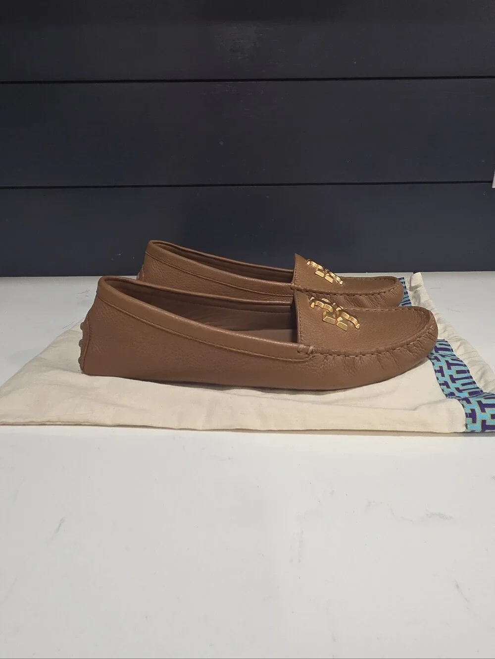 Tory Burch tory burch